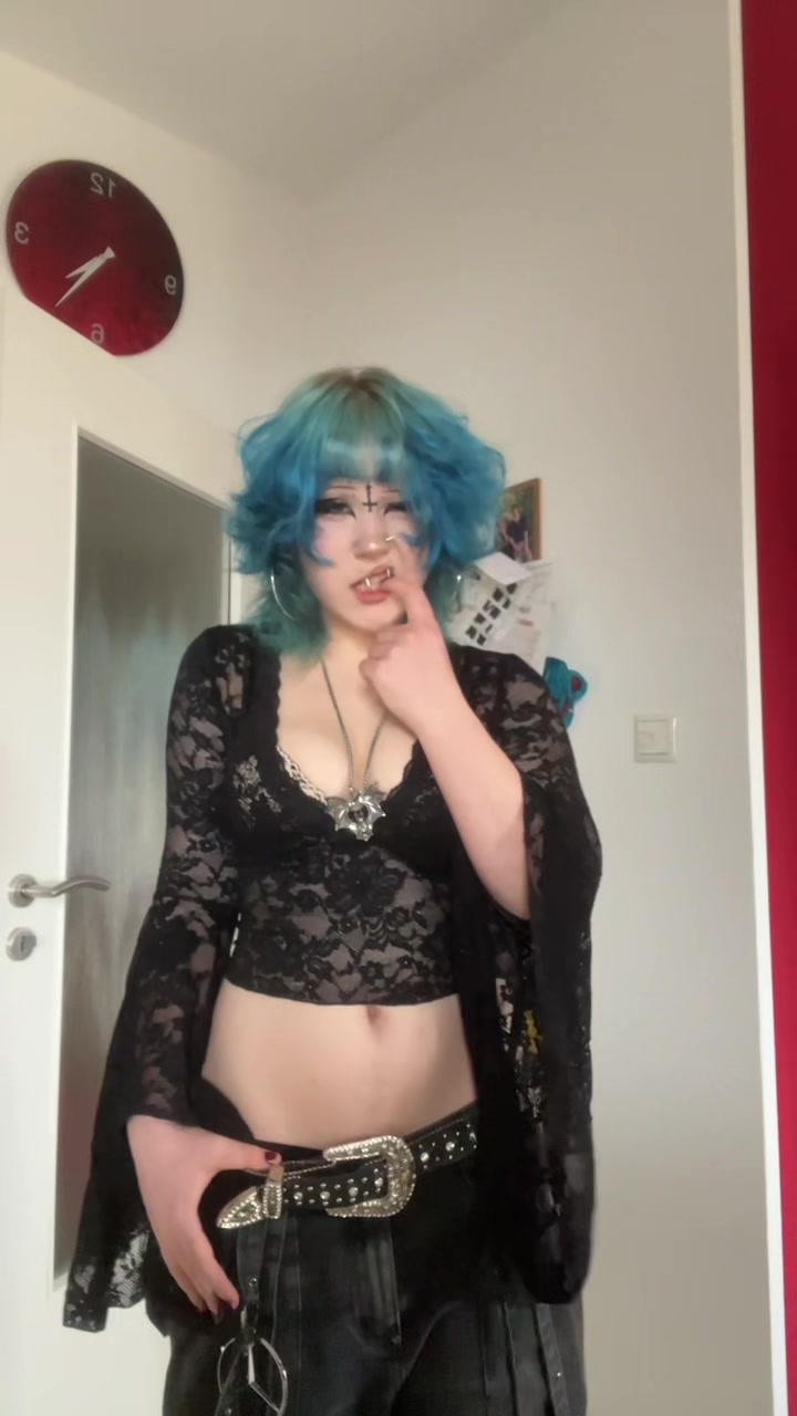 @kippchen_lover