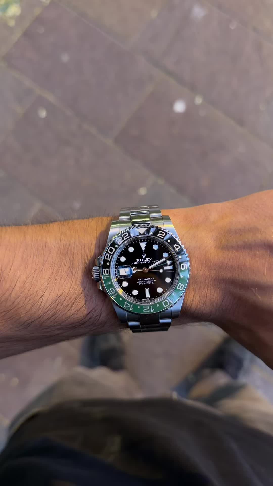 @ElicandraWatches