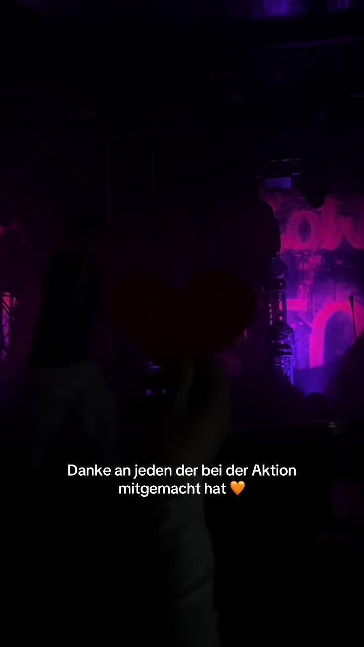 @Mia 161🚩