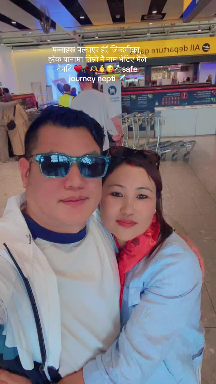 @Bhddha_leghe(grg)