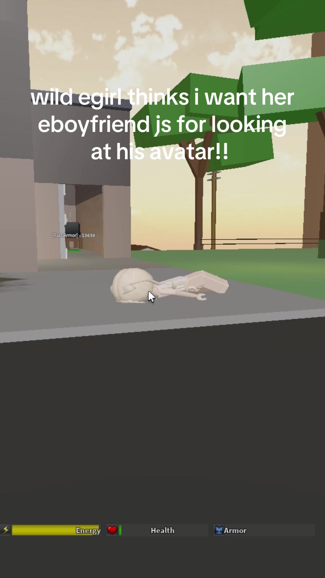 @execution