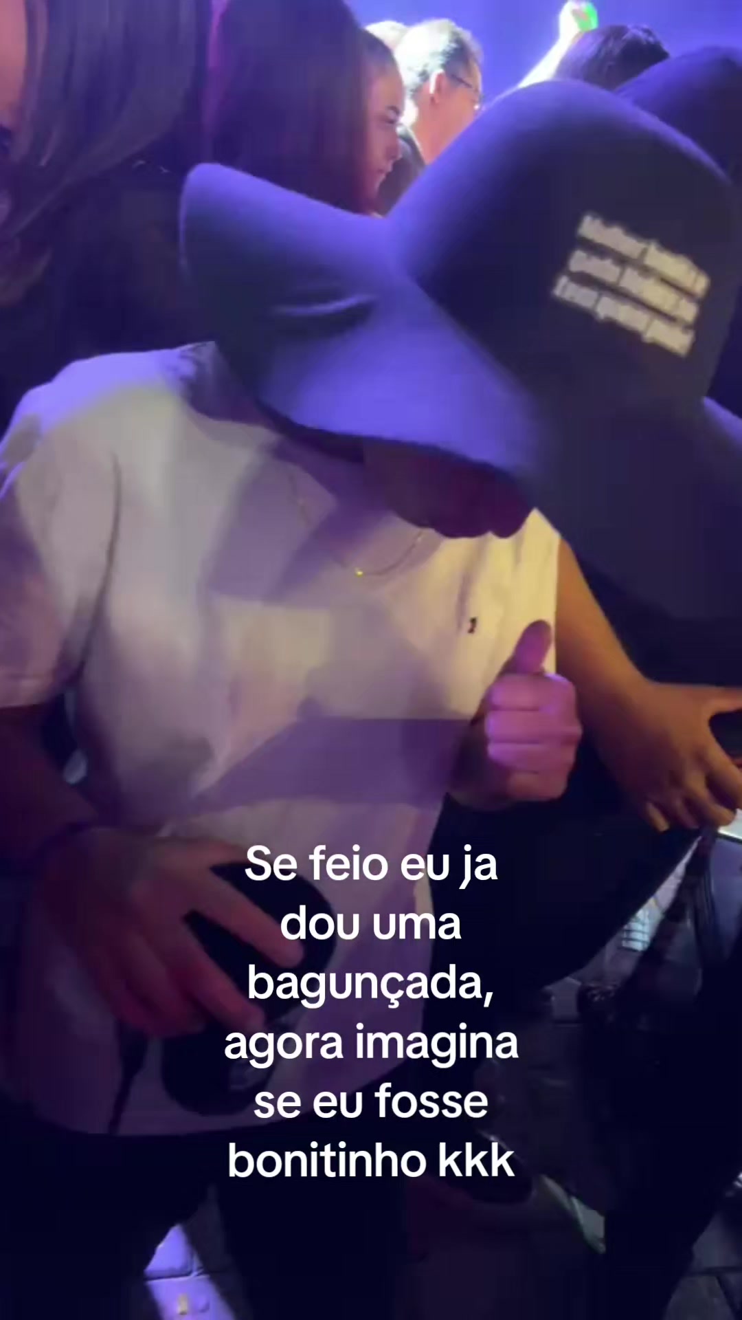 @pedrozs 👑