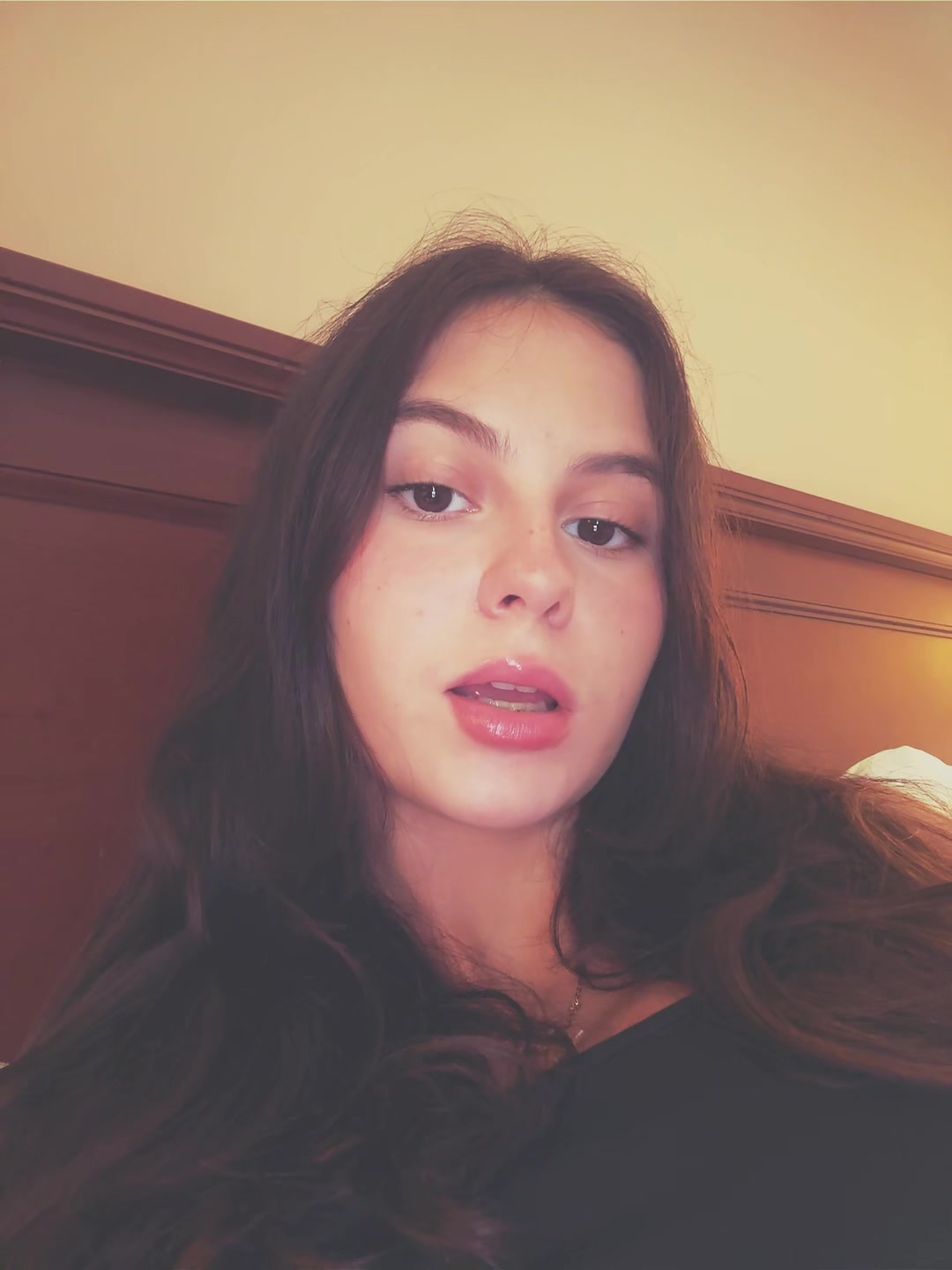 @irinka tkebuchava