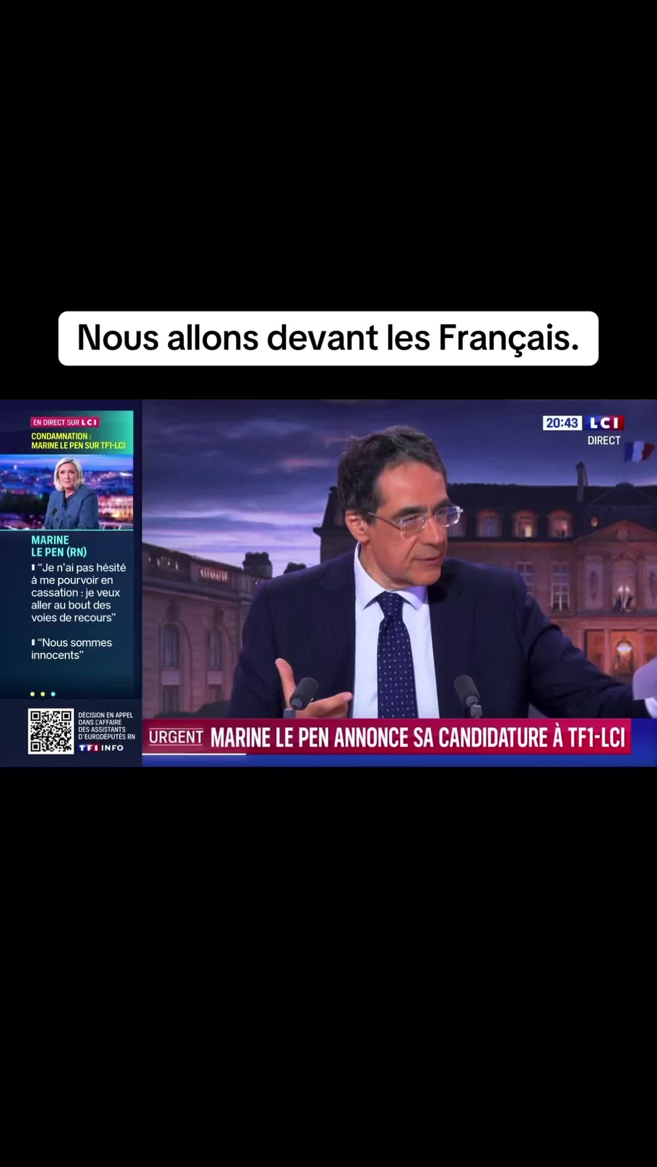 @Jean-Philippe Tanguy