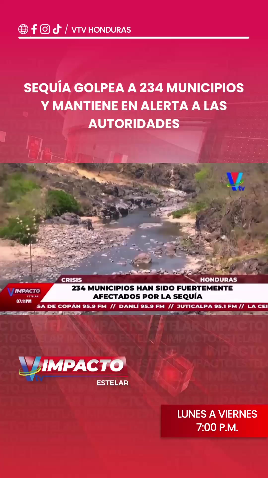 @VTV_hn