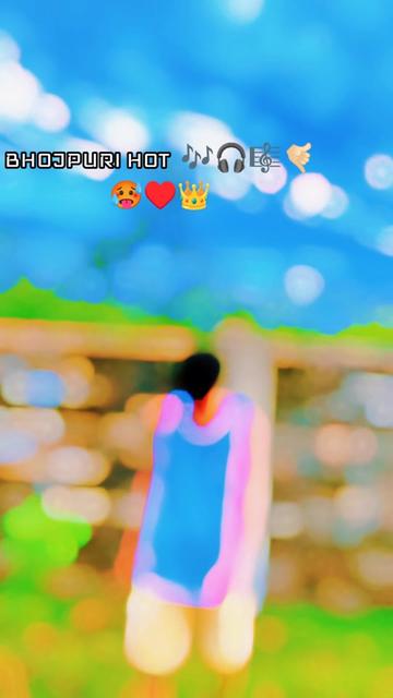 @⛎しゔぁ+ あんしか⛎