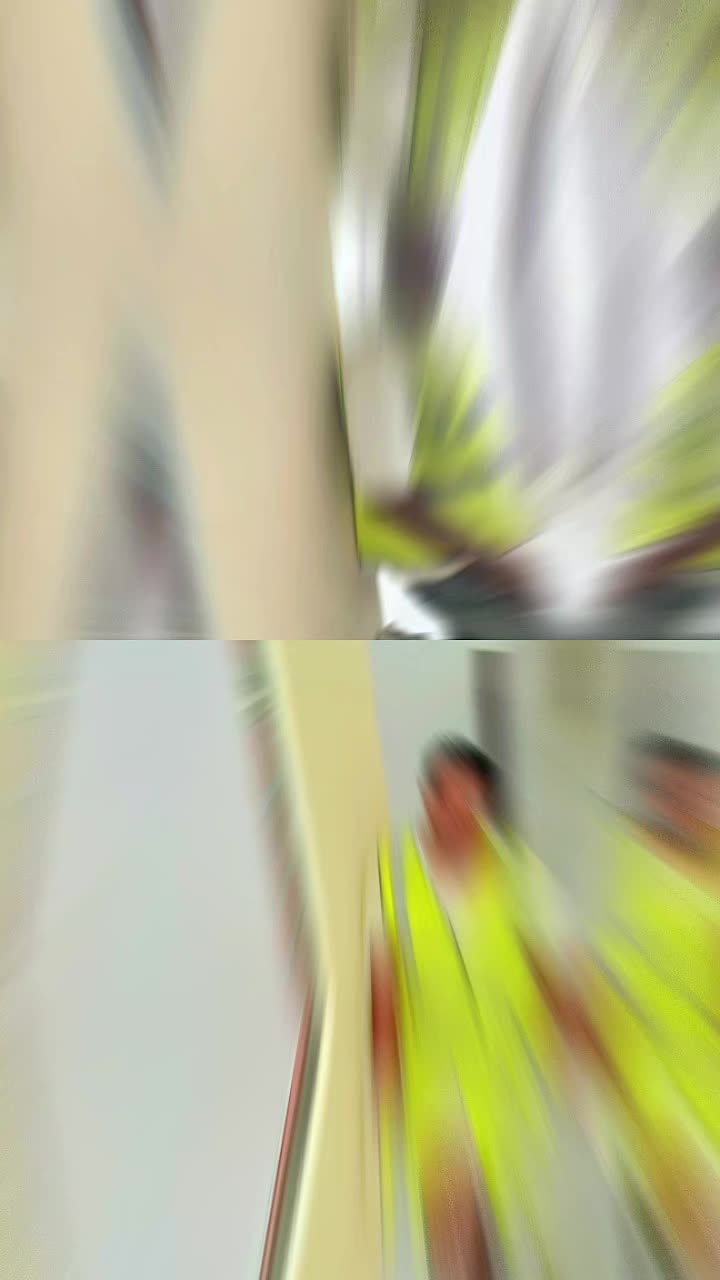 @Lij aeboki