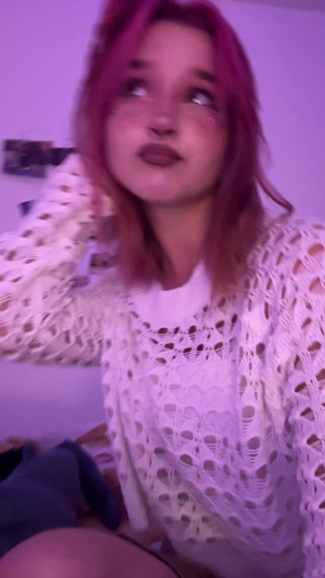 @кицька
