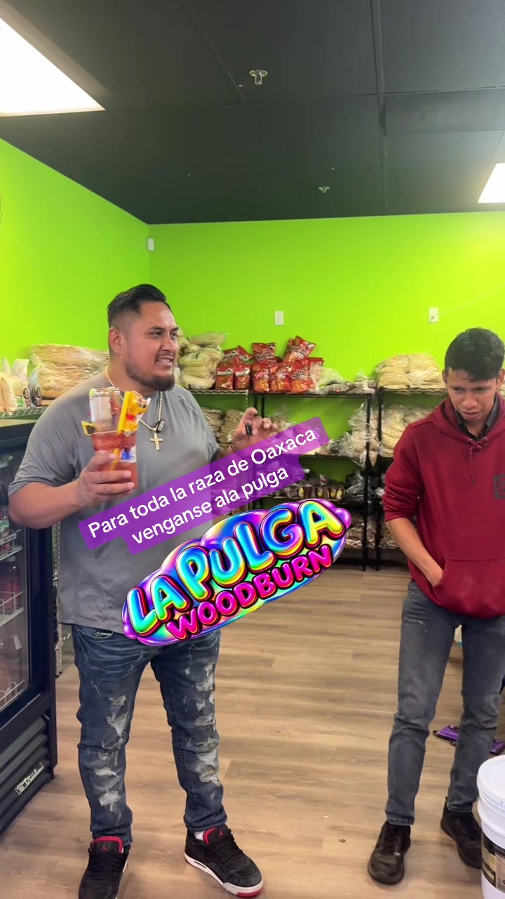 @💰El CHEF MILLONARIO 💰
