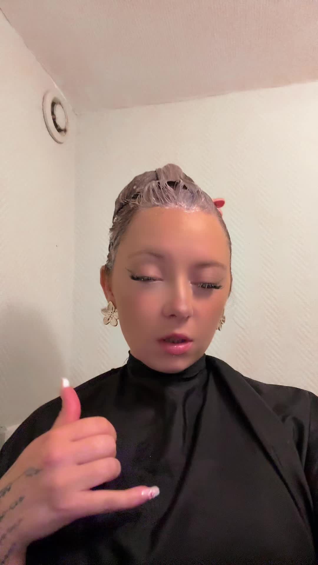 @Cl&eacute;mence 🫦