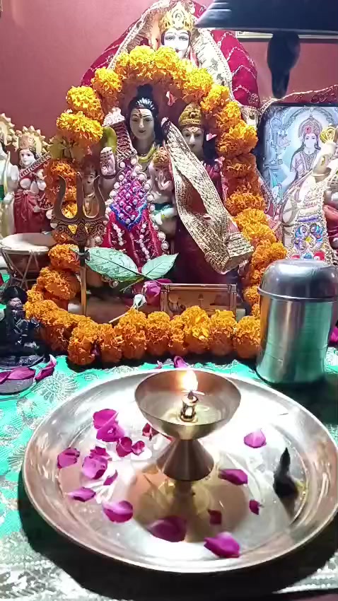 @santosh gohar
