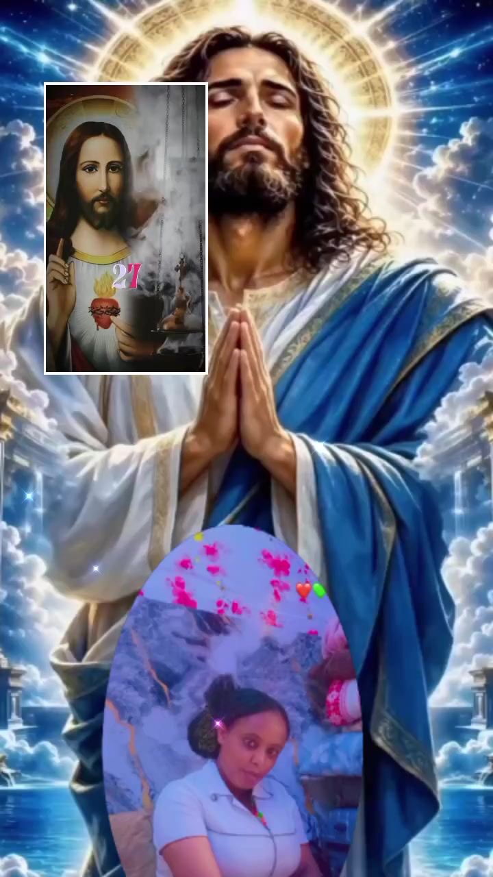 @sinbonee