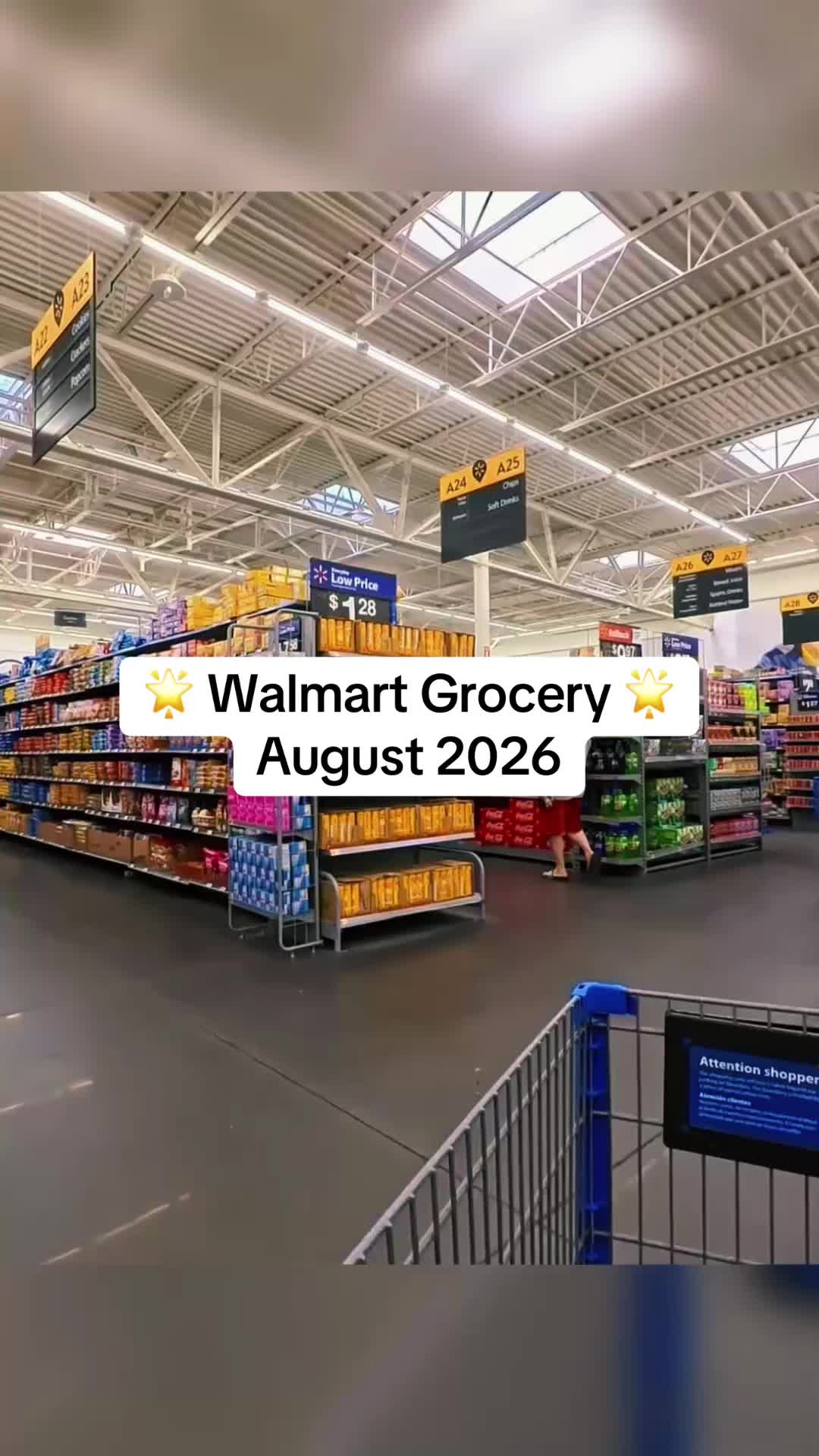 @NEWFINDSforU