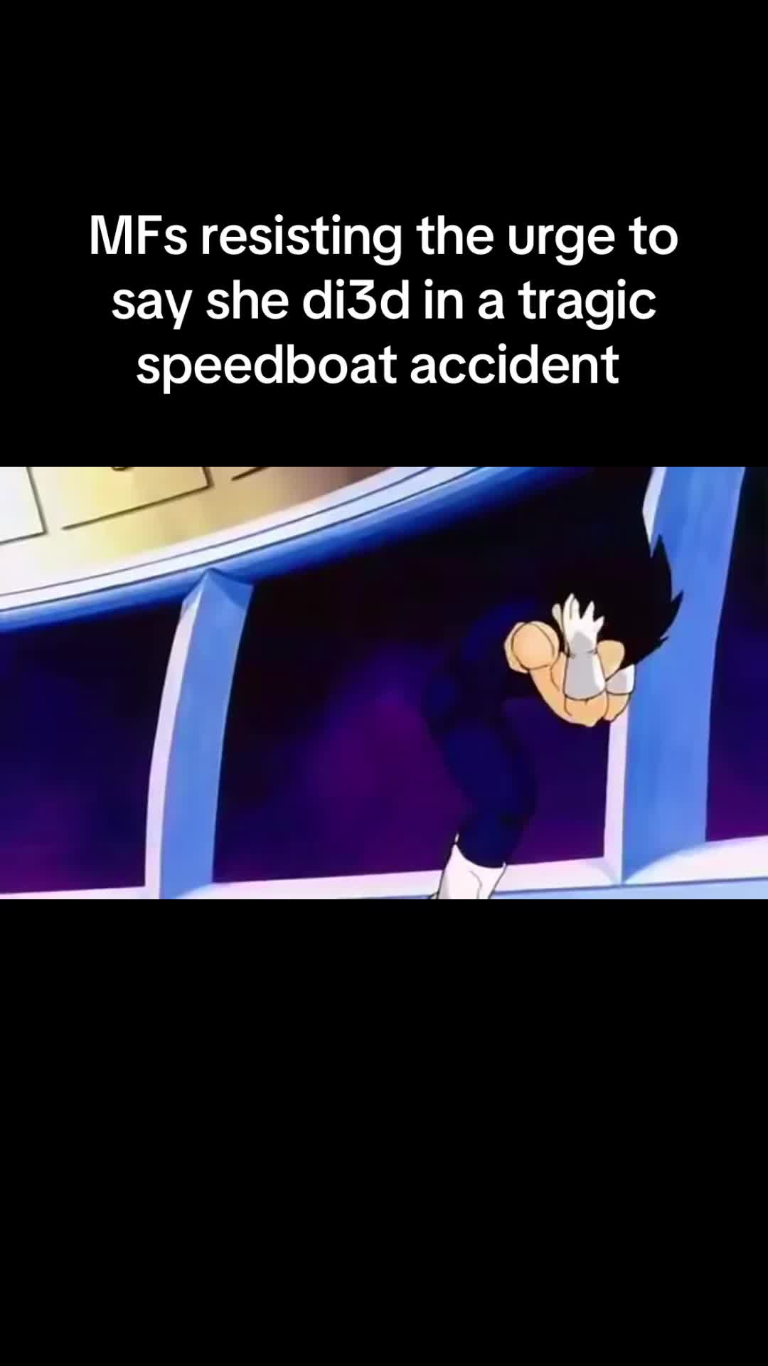 @HazySaiyan