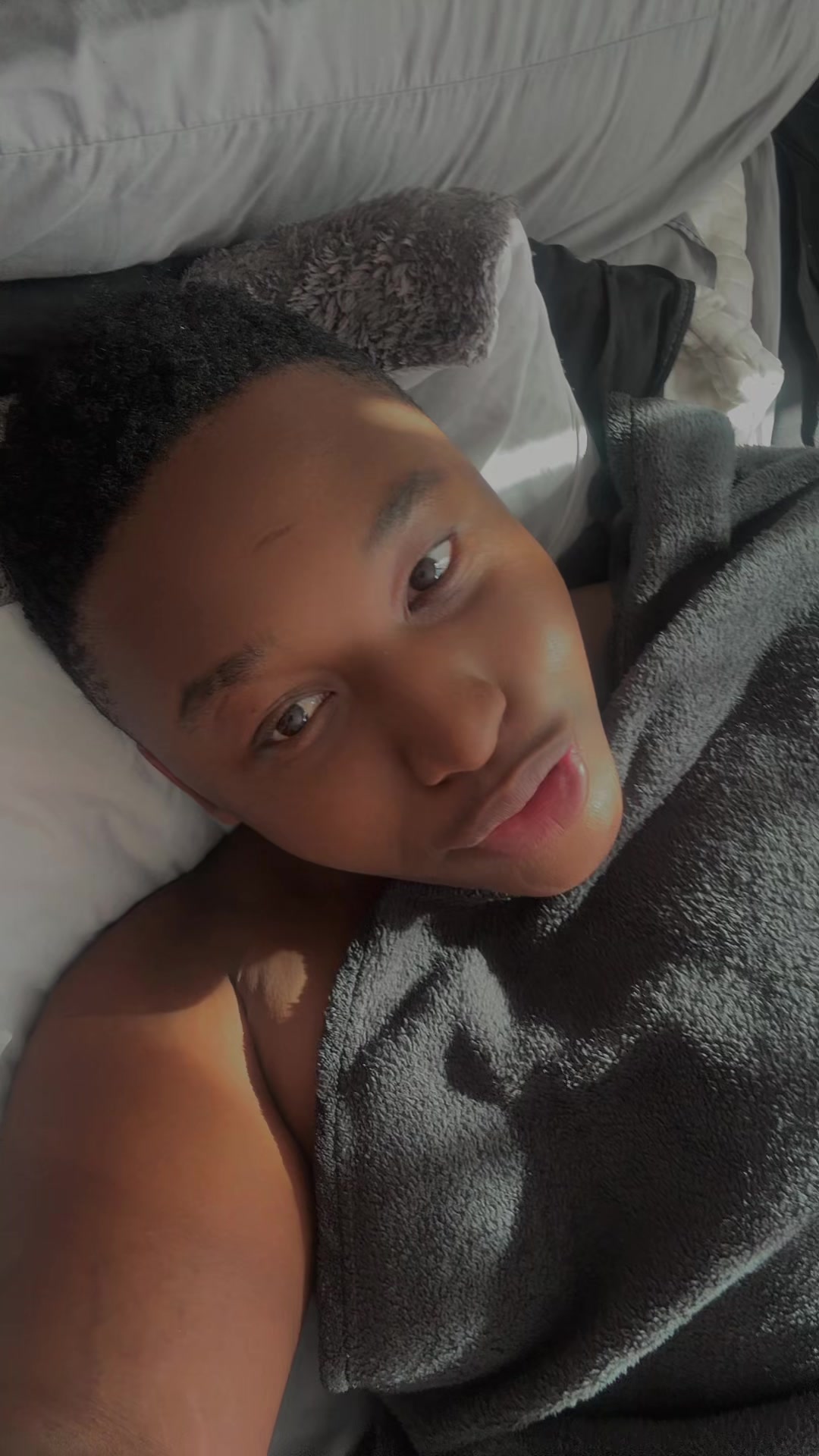 @siphosethusihawu1