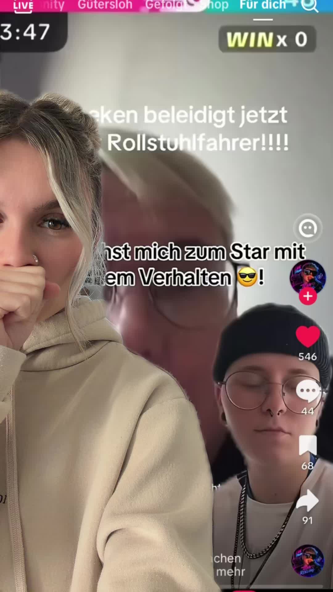 @🧚♀️fraulein_flausenimkopf✨