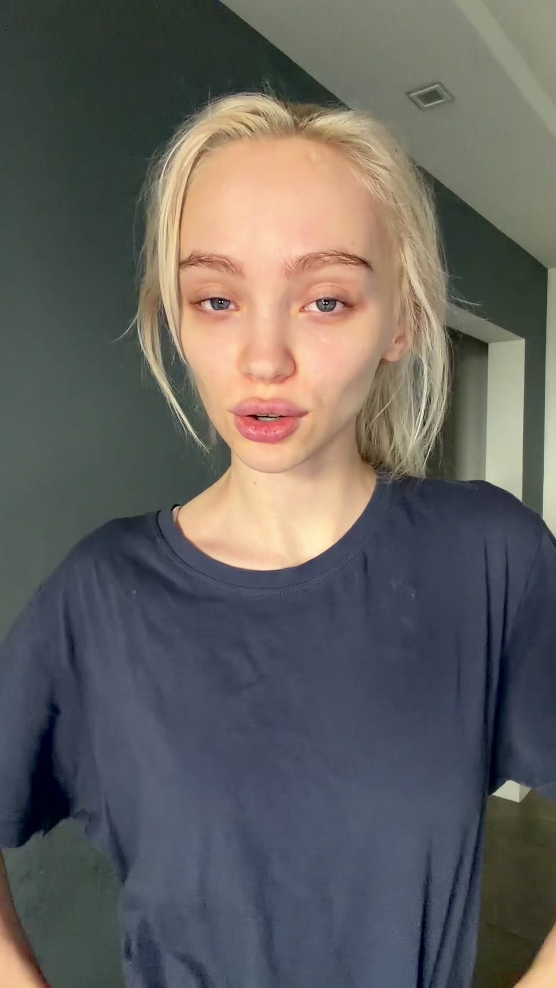 @ТГК Катя Аквалион🇧🇾🇷🇺