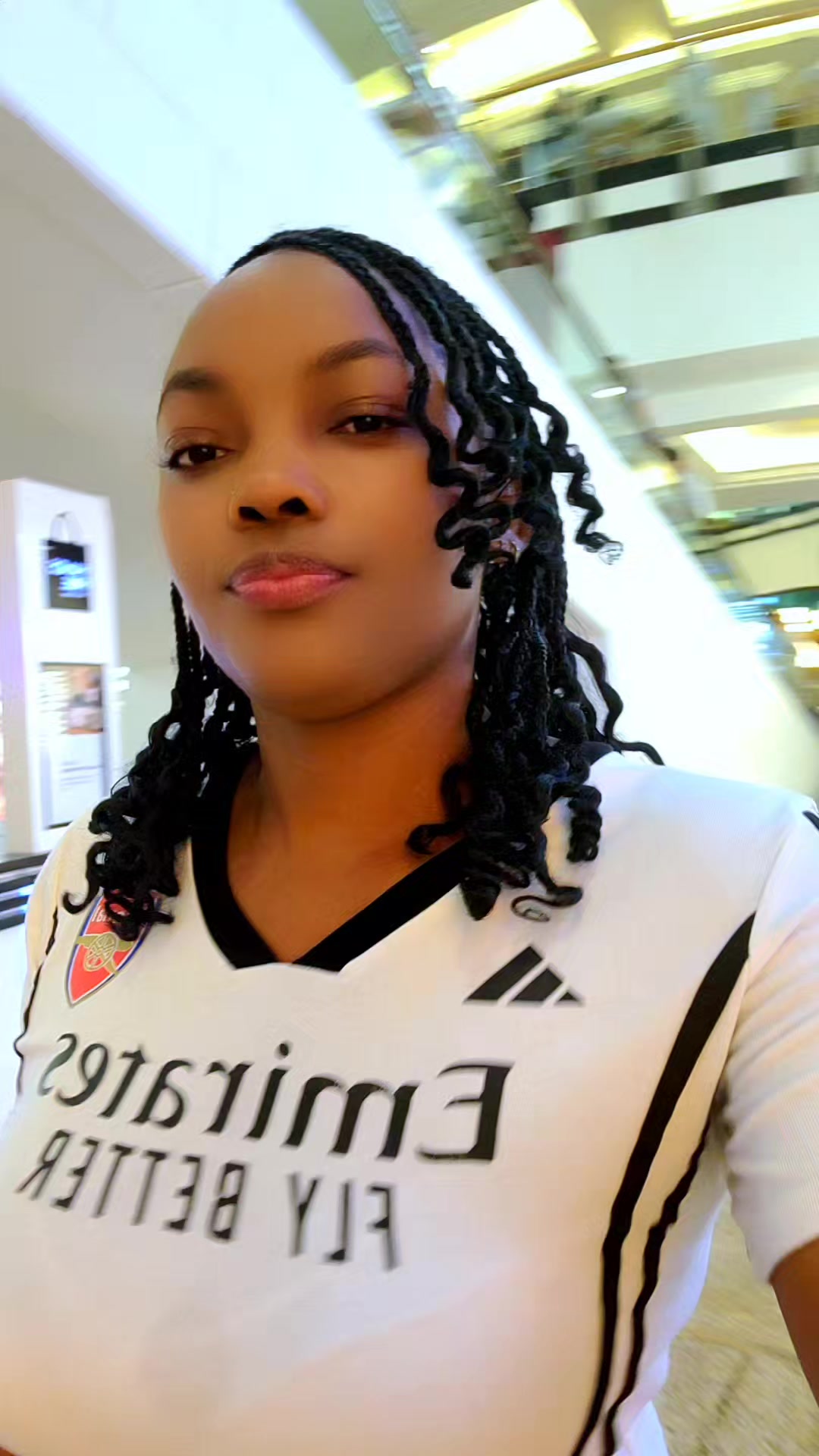 @KENDI 🇰🇪🇦🇪🇺🇲