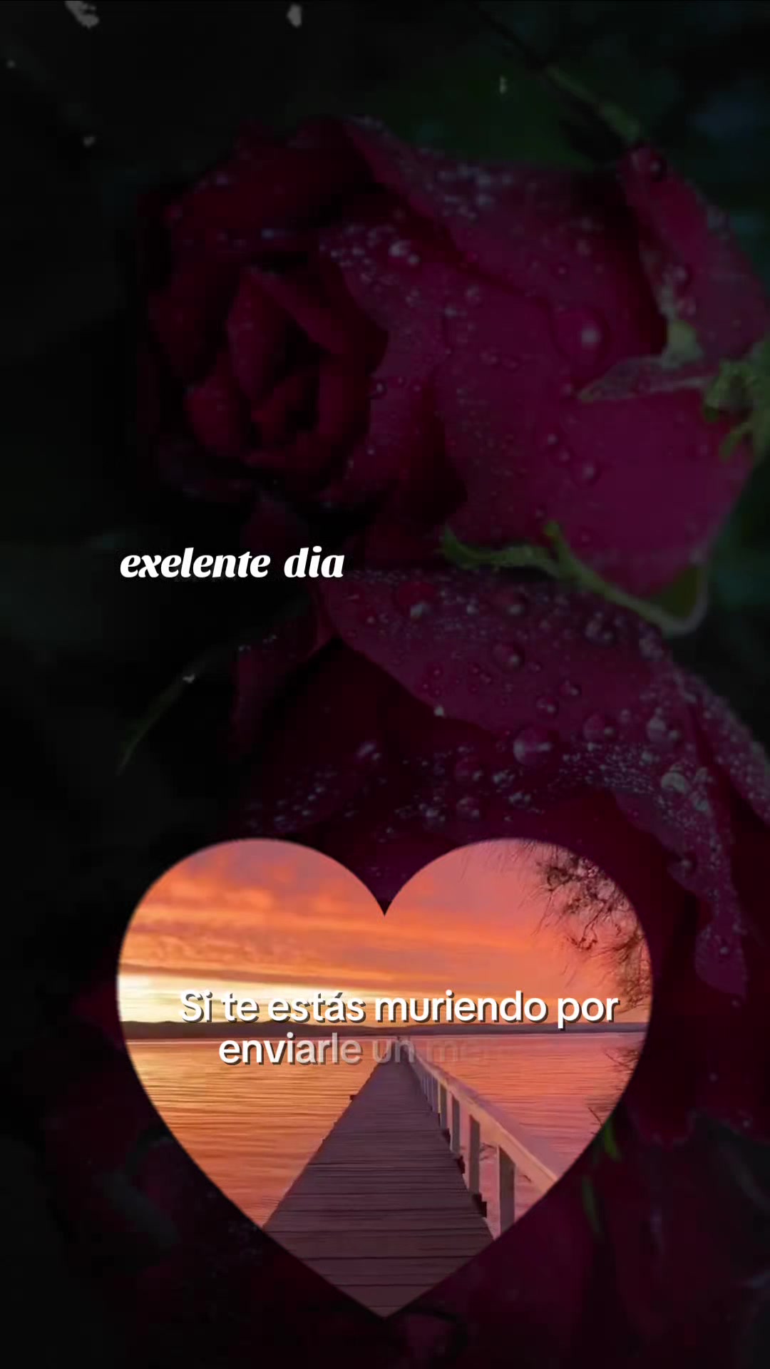 @Tus rolitas, poemas y más 𖣓