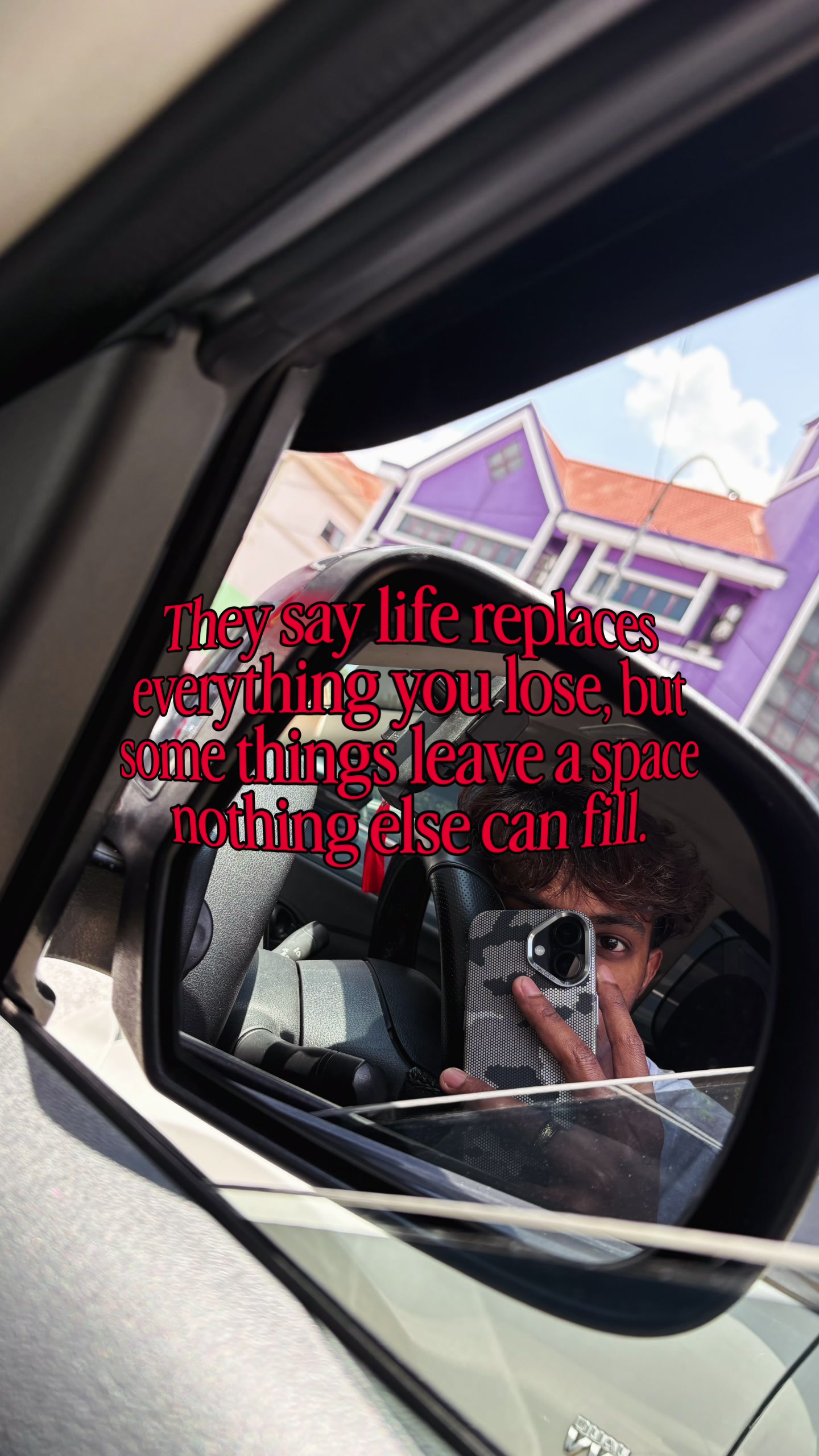 @Sashvin Rajh🤍🪬