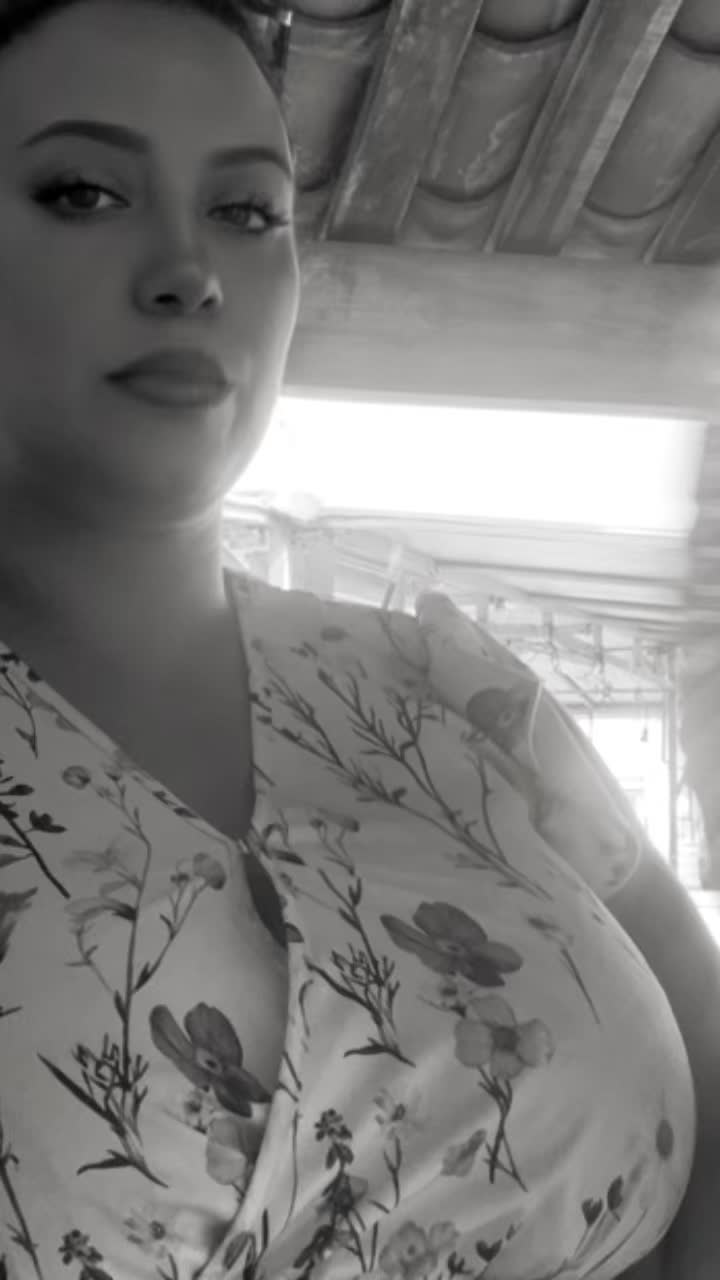 @Fatimazohra.meknassia