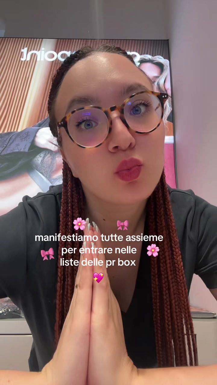 @lakatiaa🎀