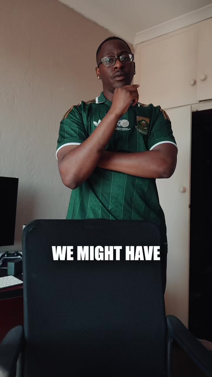 @CATCHFOOTY