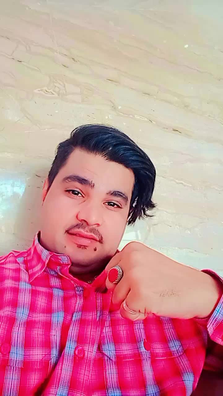 @iht.SHAM