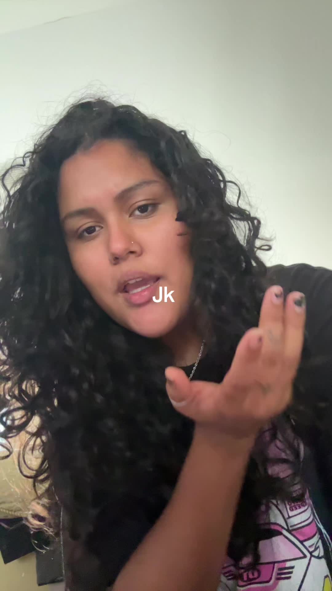 @Enoe 🕷️