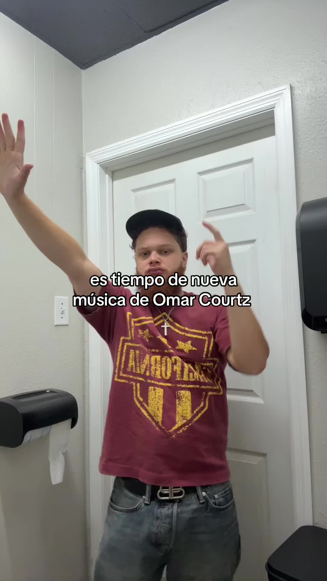 @ELG1NGER