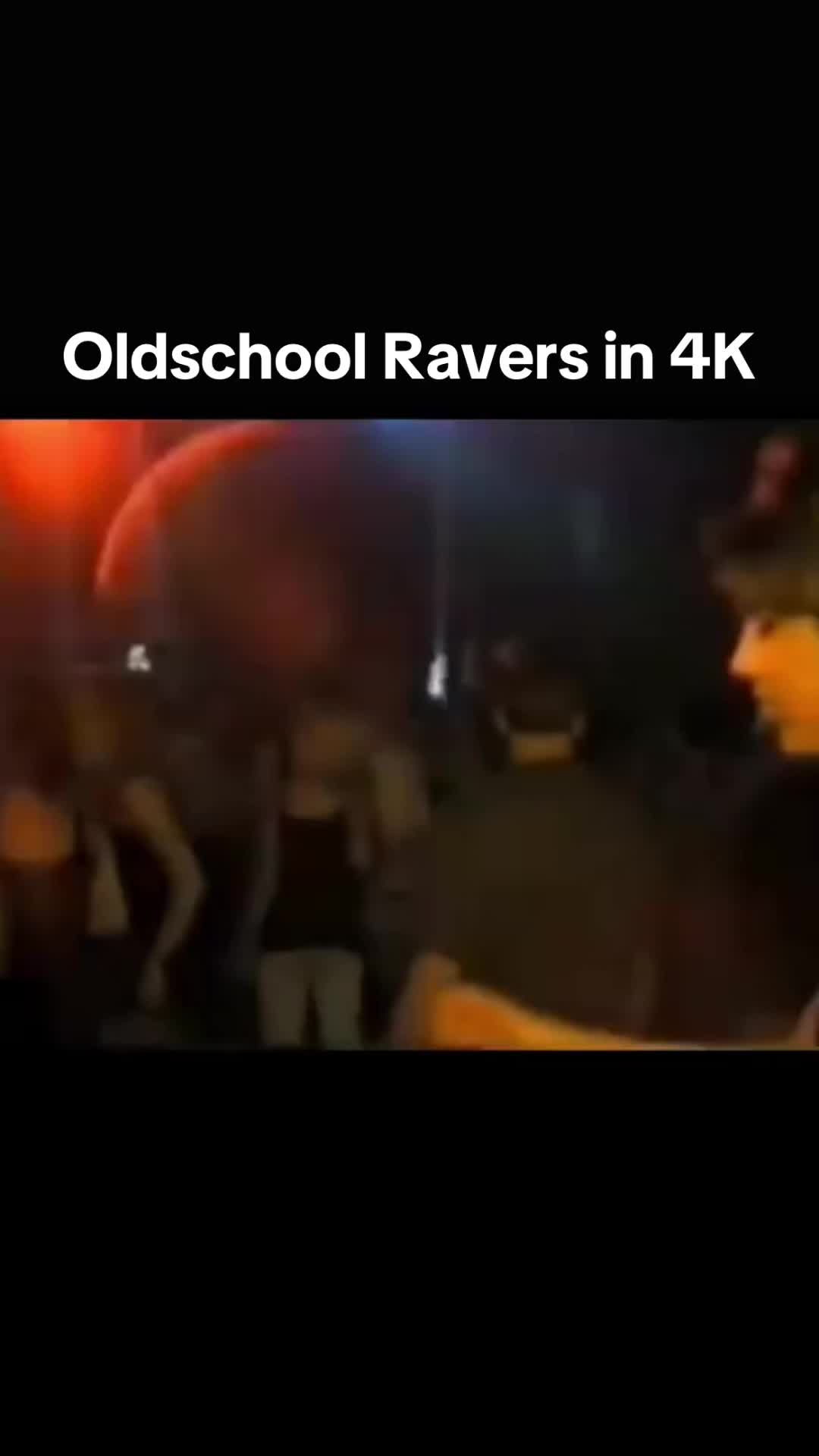 @No Phone 📵 Just Rave🕺