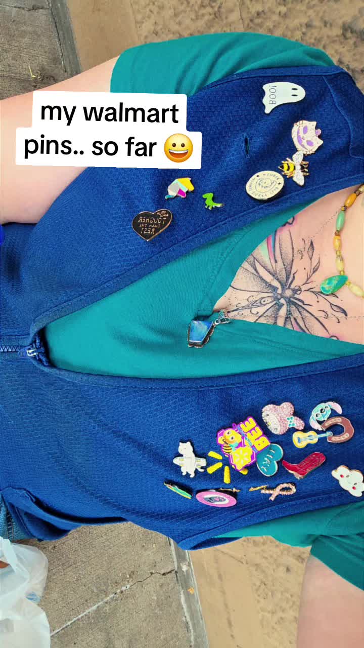 @clairefirary