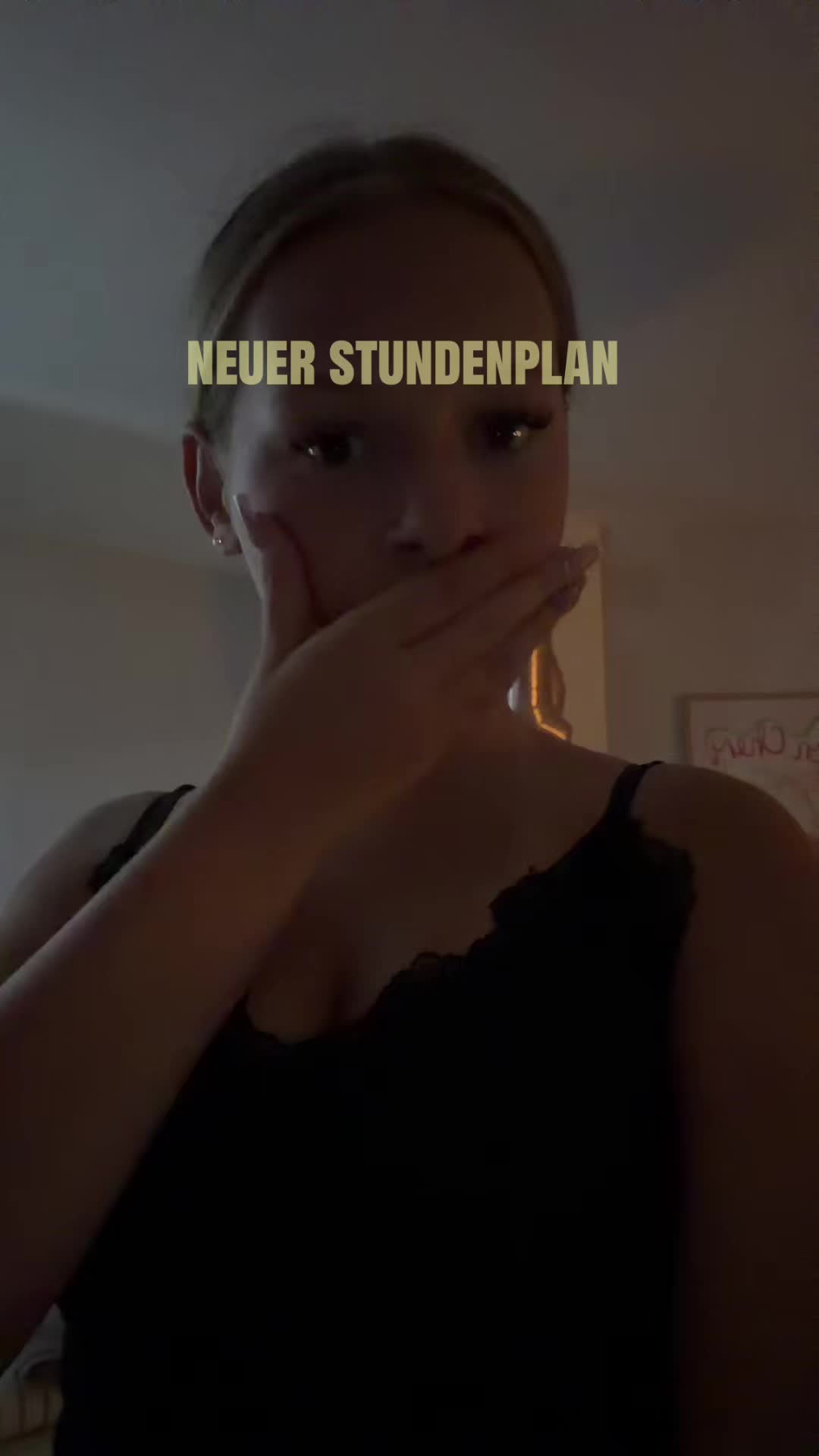 @𝐞𝐦𝐢𝐥𝐲𝐞𝐱𝐜𝐡𝐚𝐧𝐠𝐞𝟐𝟕