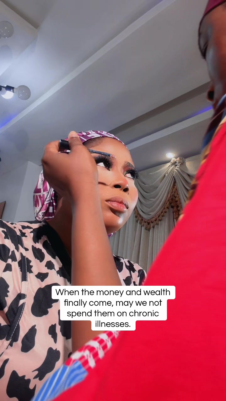 @ENITAN