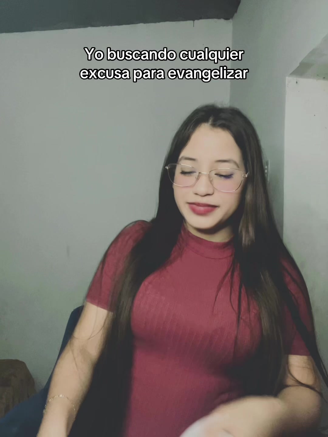 @❤️&zwj;🩹Paola❤️&zwj;🩹
