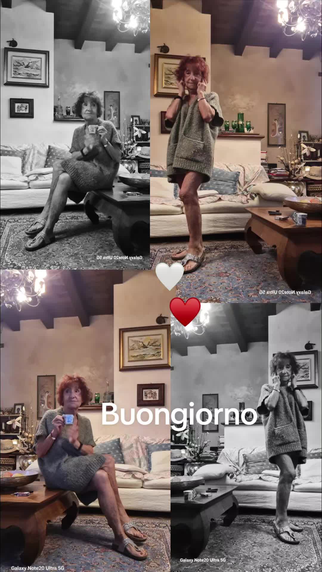 @Clara