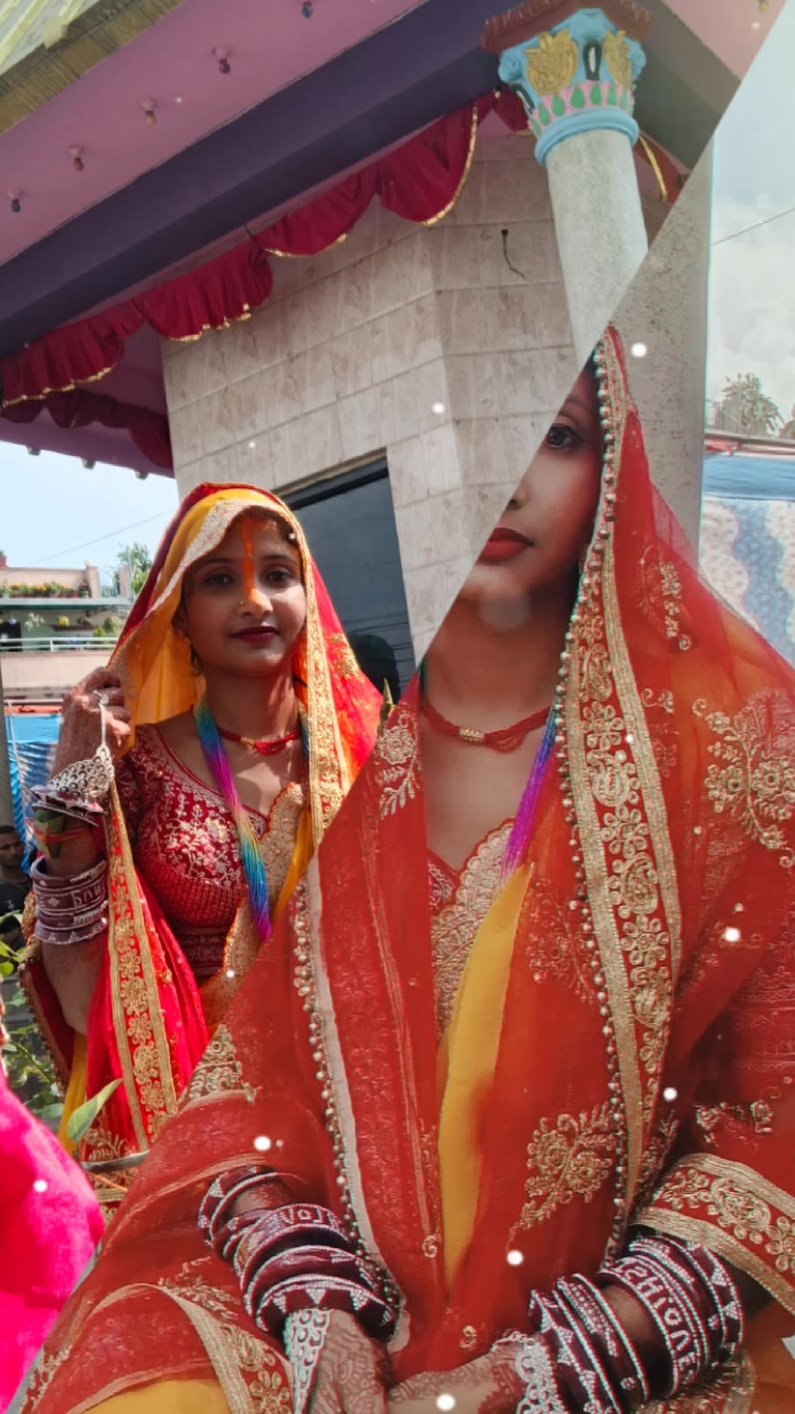 @Punam yadav