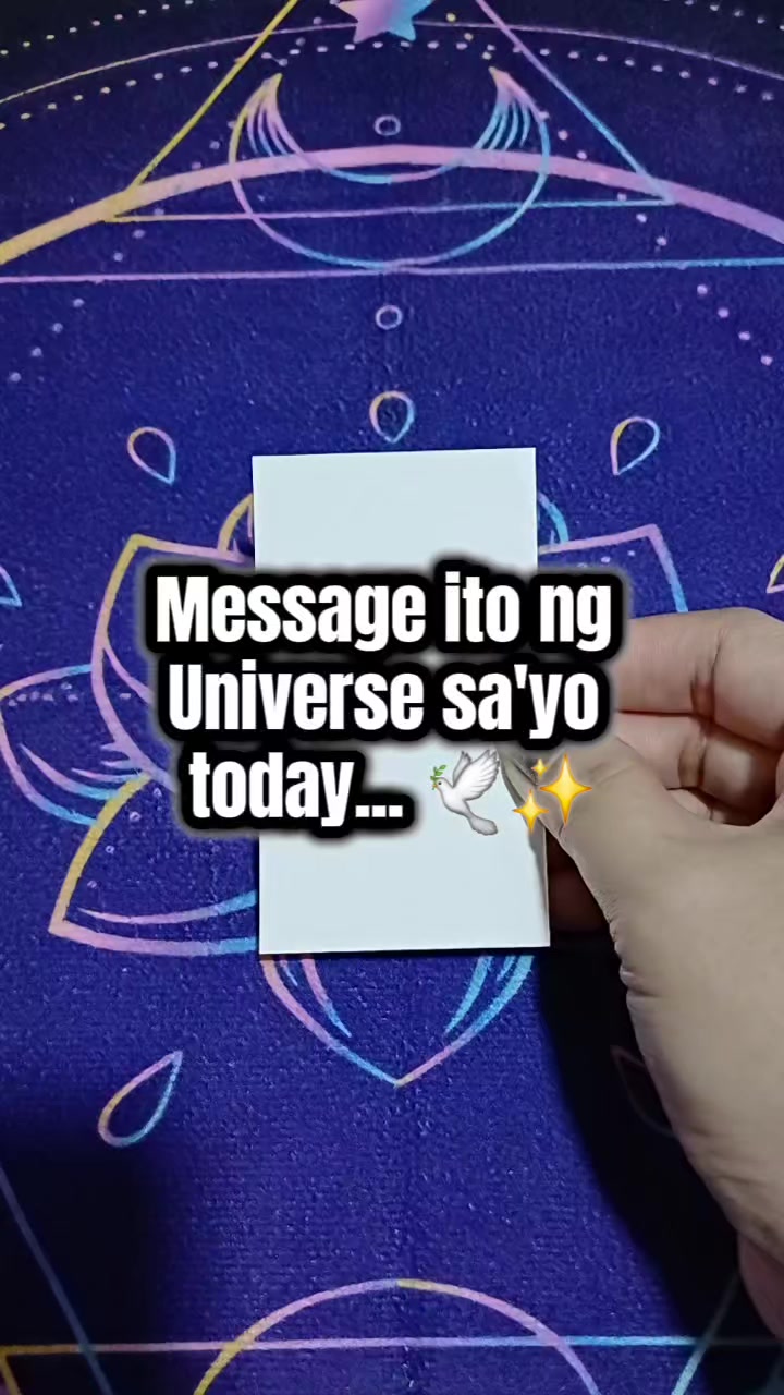 @Marie Tarot Reader