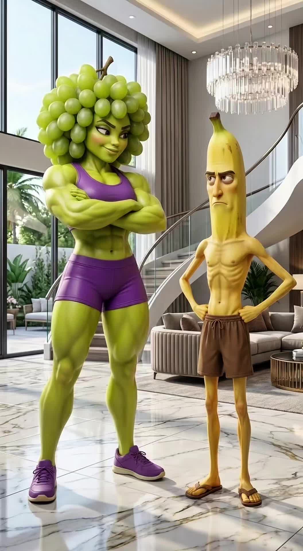 @Playfle