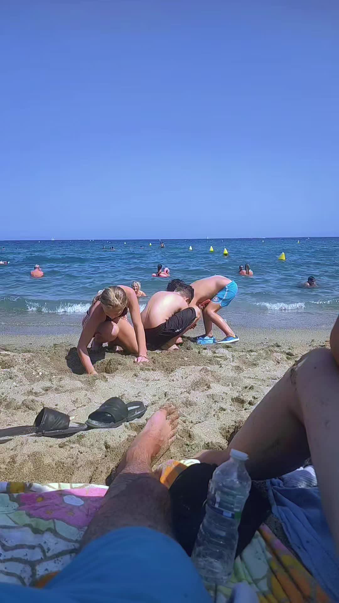 @🇲🇦🇫🇷🇪🇸