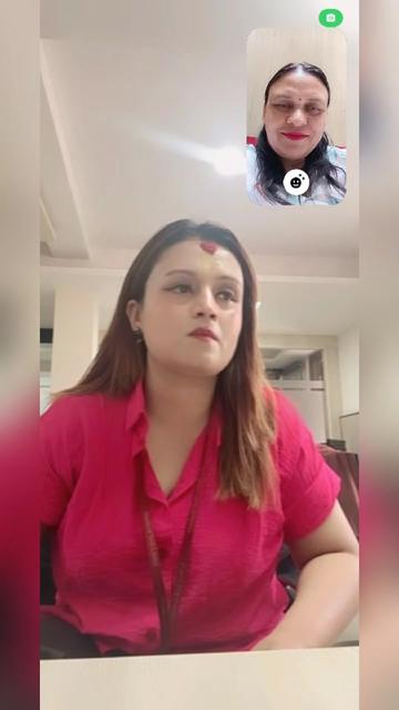 @kamalasubedi123