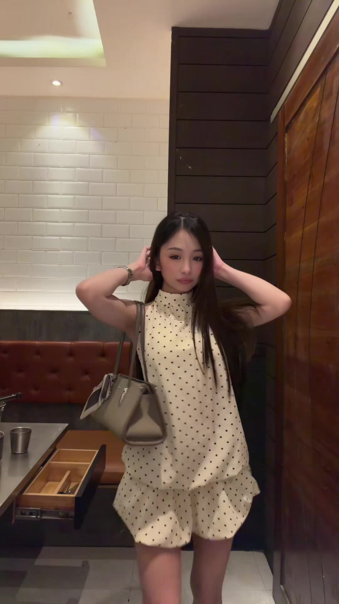 @Denden