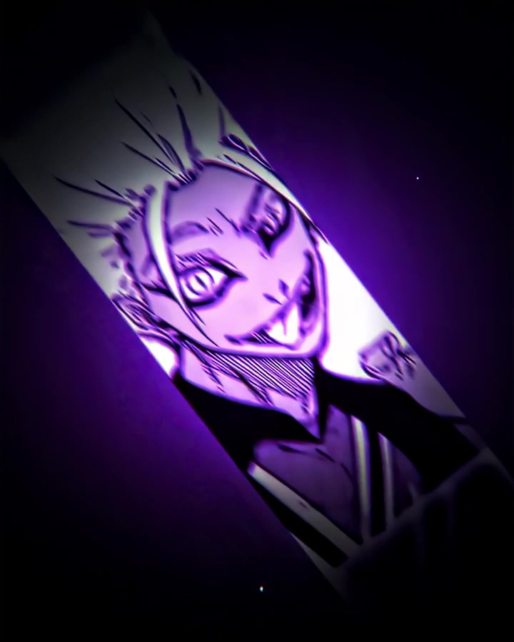 @fₗₑₓᵣɢᴏᴏᴄʜ