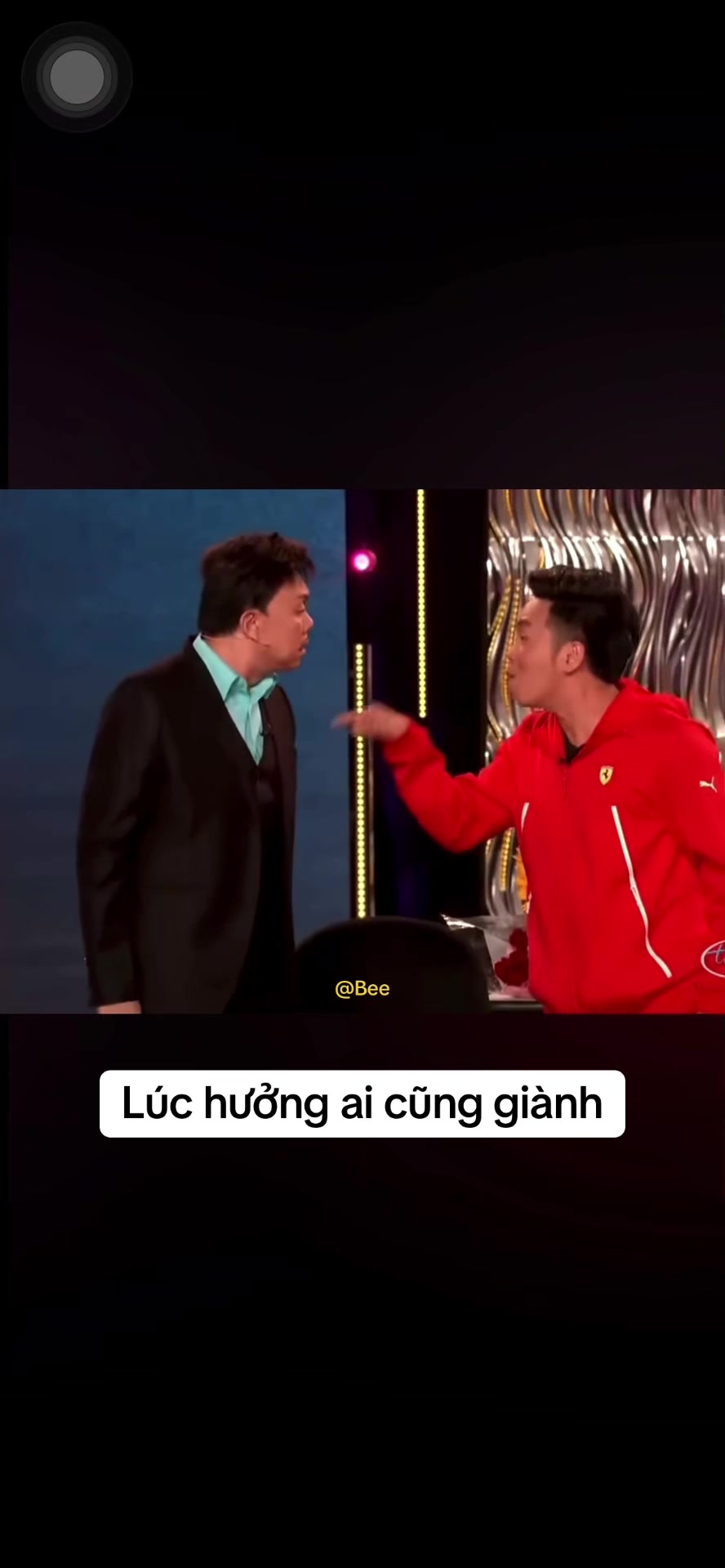 @M&ocirc; Chi Rứa