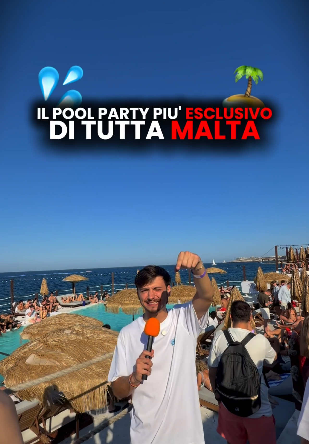 @Gennaro Faccia Verde Malta🇲🇹