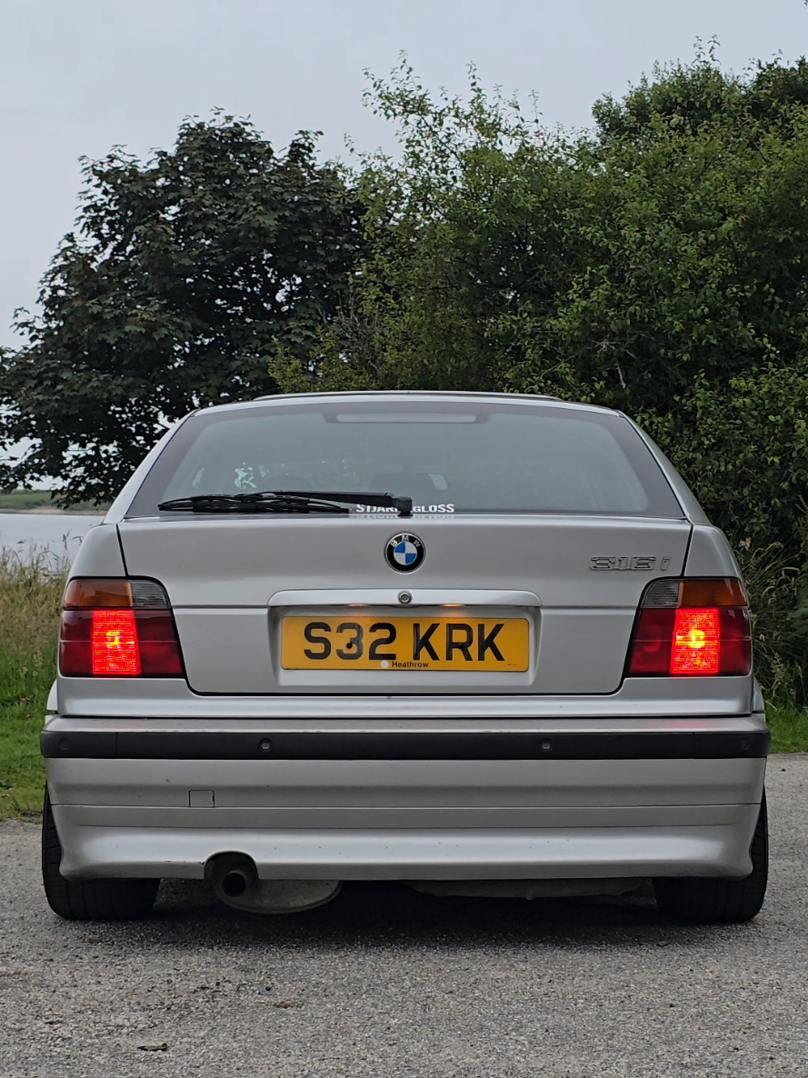 @e36han