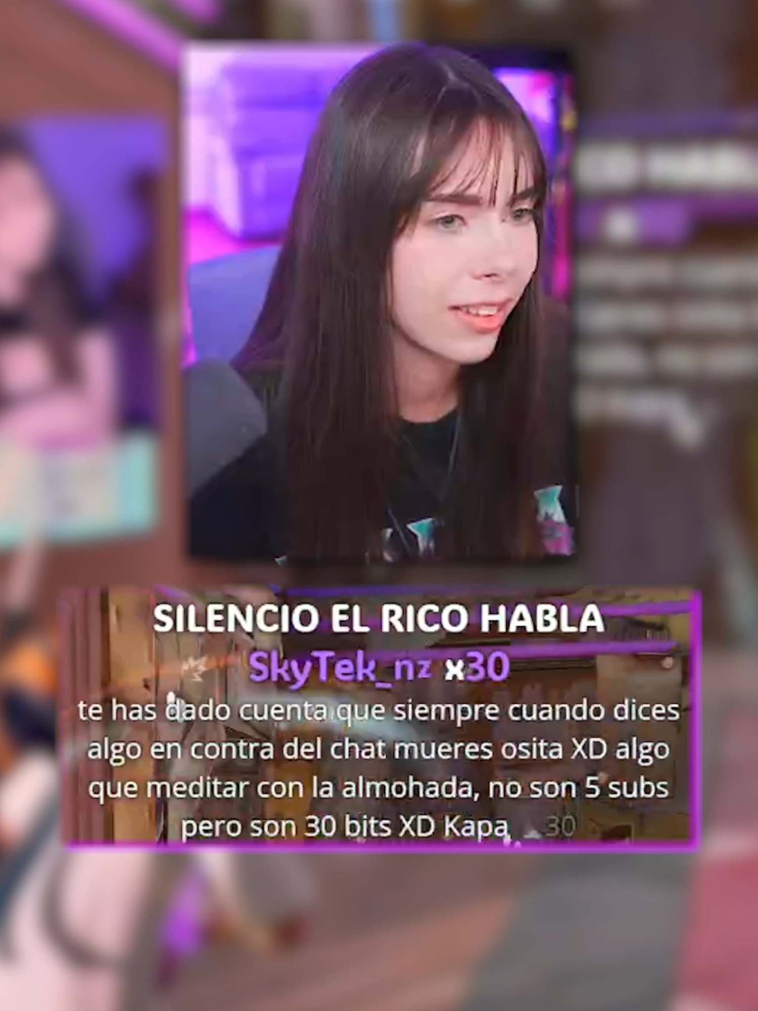 @IJenz