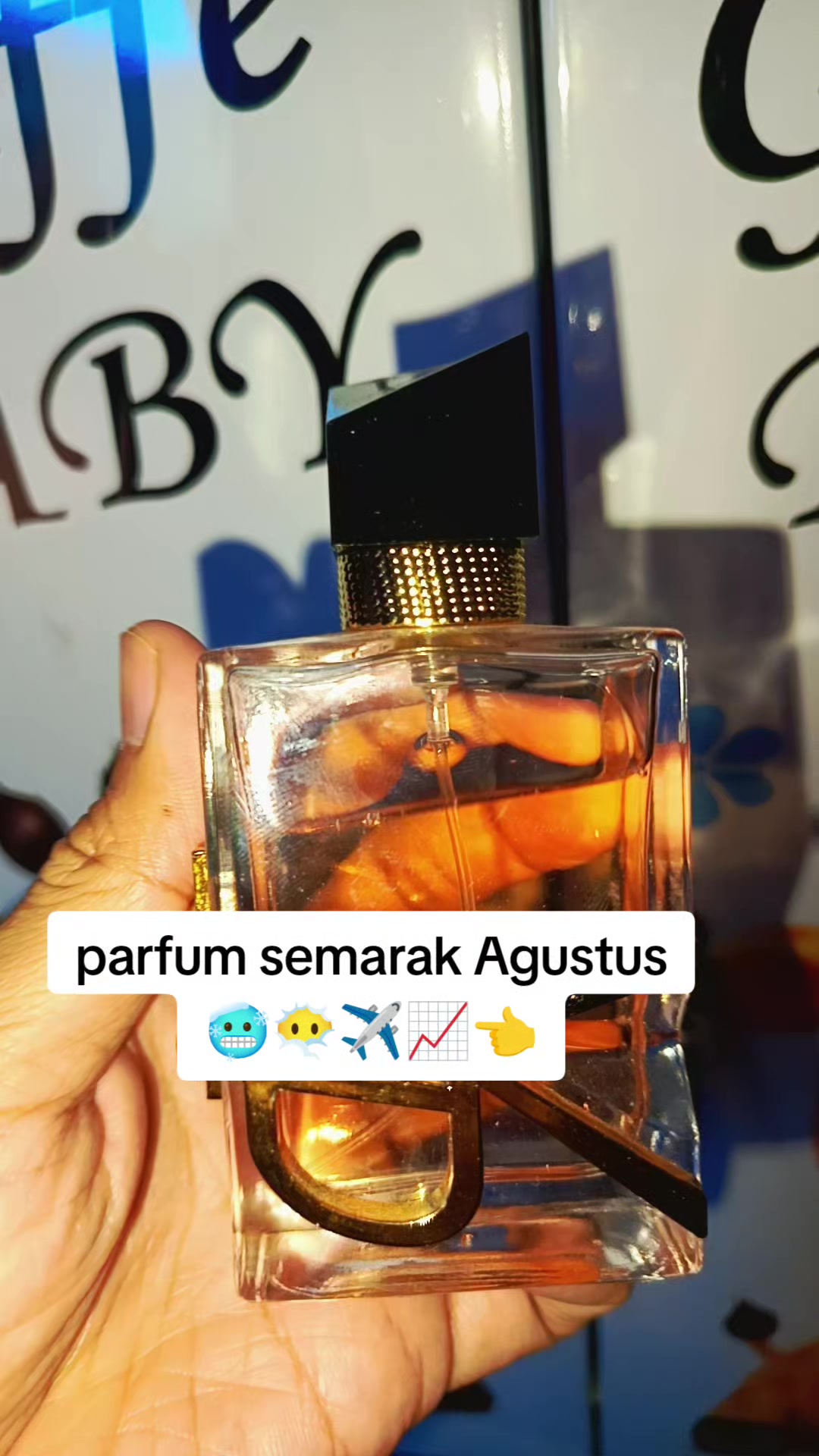 @syifa satudua
