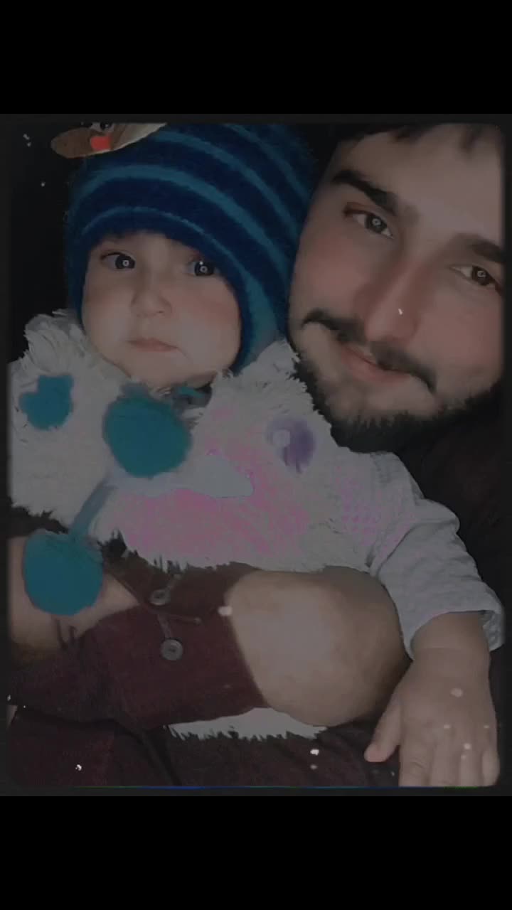 @سردار گجّر جھنگ الہ 💓