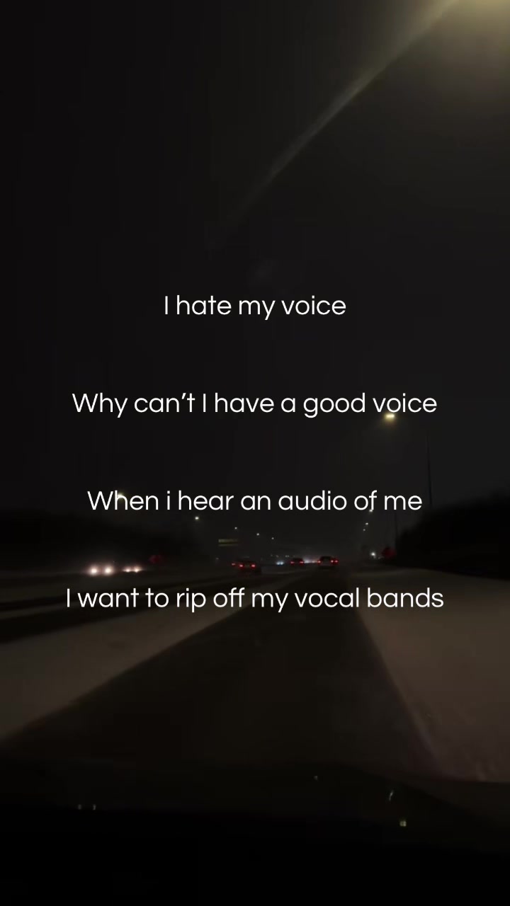 @ 